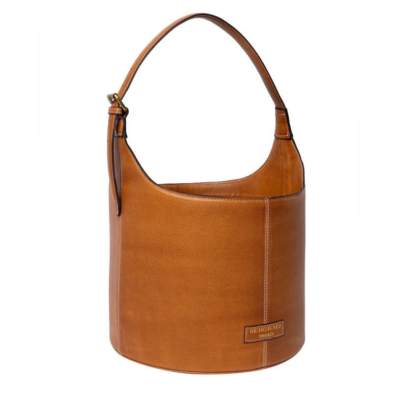 Panier ou Sac Seau (Rigide ou Souple) Project - Re:Designed