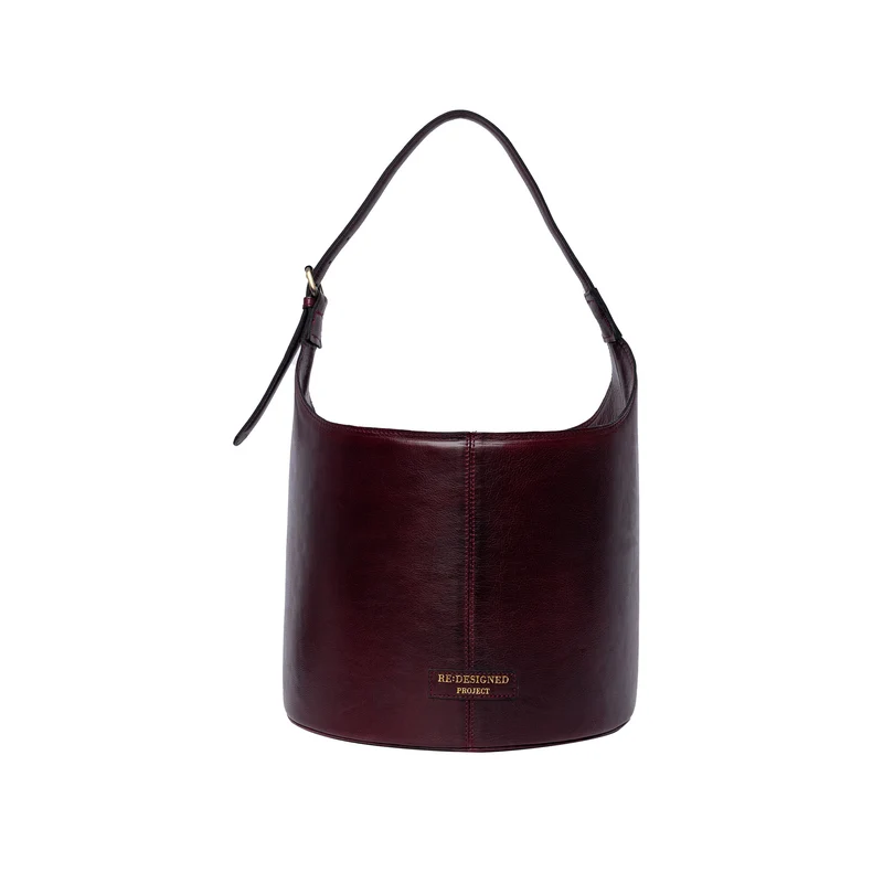 Panier ou Sac Seau (Rigide ou Souple) Project - Re:Designed