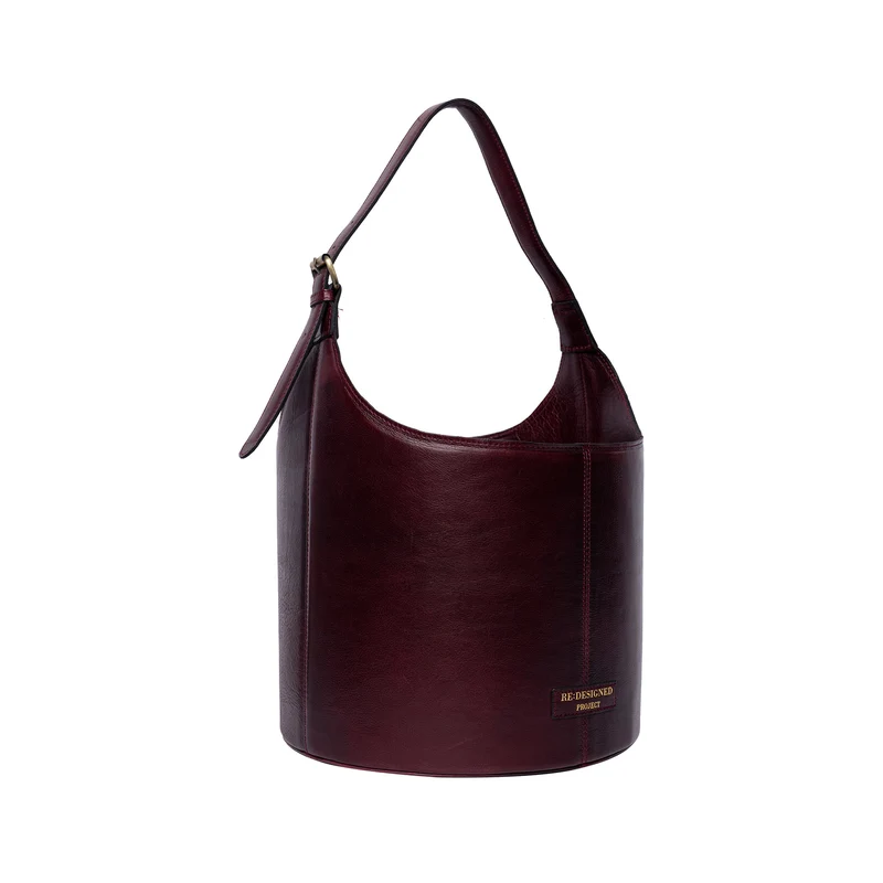 Panier ou Sac Seau (Rigide ou Souple) Project - Re:Designed