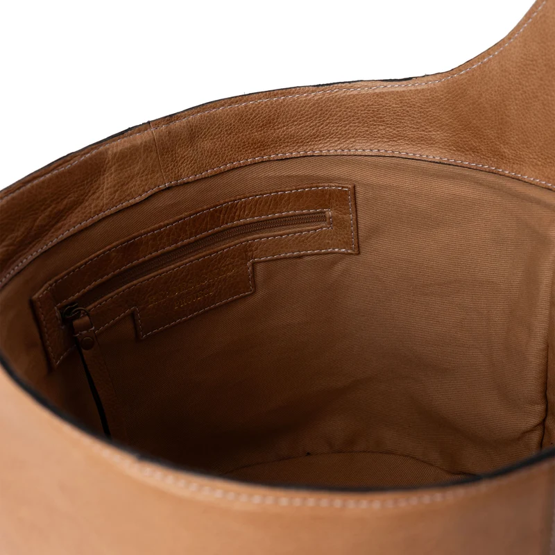 Panier ou Sac Seau (Rigide ou Souple) Project - Re:Designed