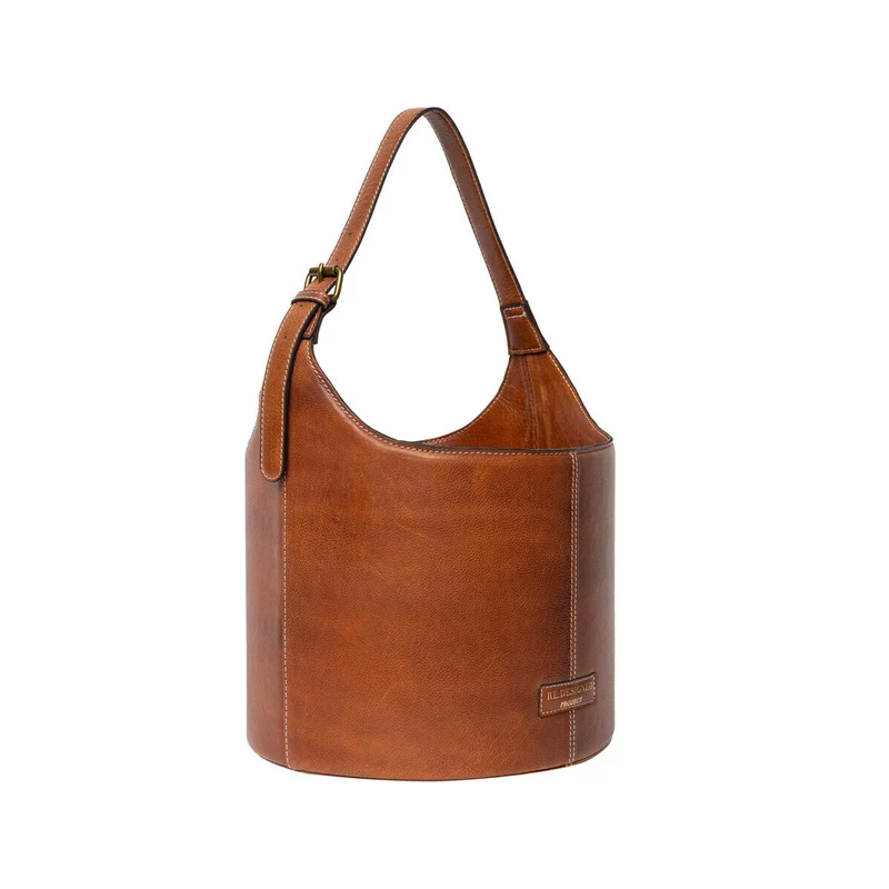 Panier ou Sac Seau (Rigide ou Souple) Project - Re:Designed