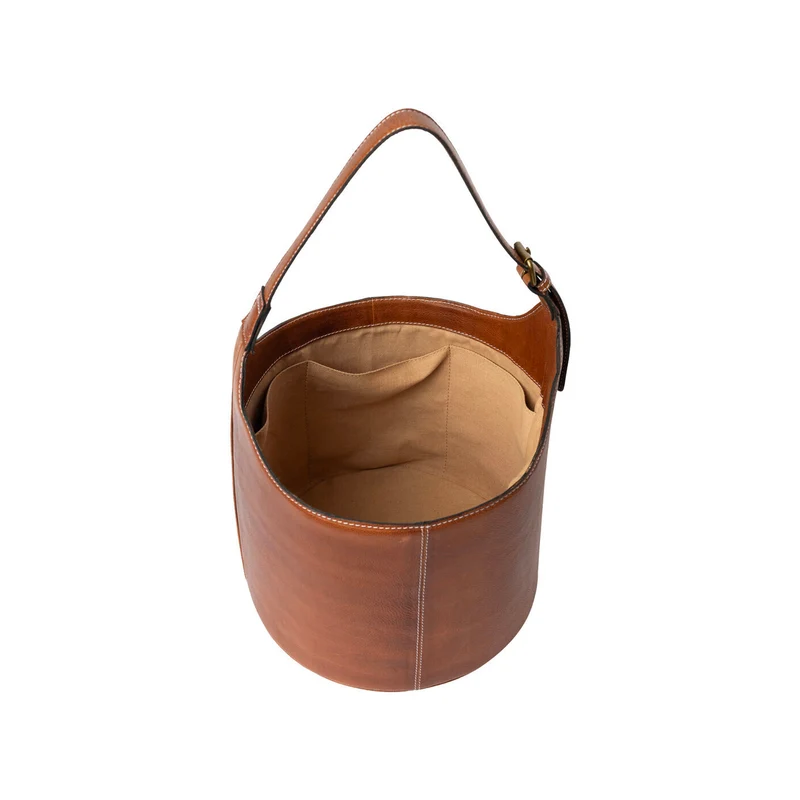 Panier ou Sac Seau (Rigide ou Souple) Project - Re:Designed