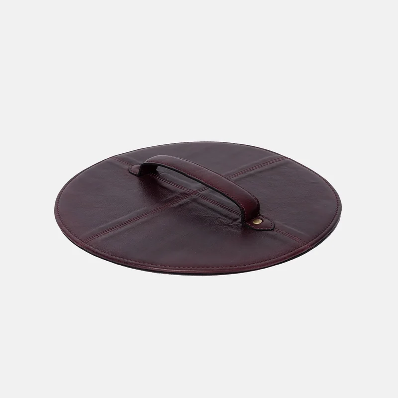 Panier ou Sac Seau (Rigide ou Souple) Project - Re:Designed