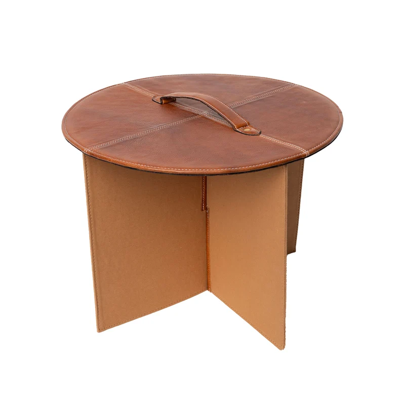 Panier ou Sac Seau (Rigide ou Souple) Project - Re:Designed