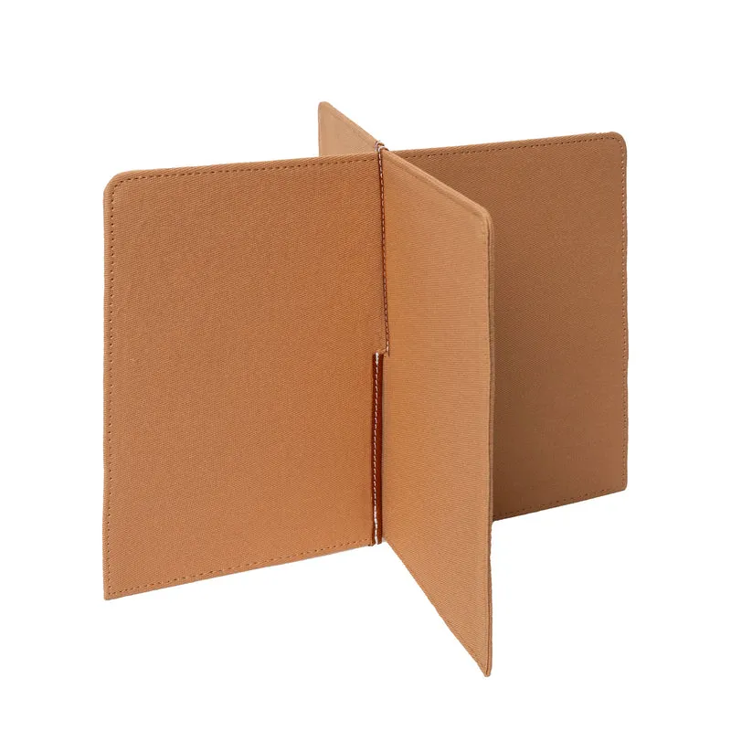 Panier ou Sac Seau (Rigide ou Souple) Project - Re:Designed