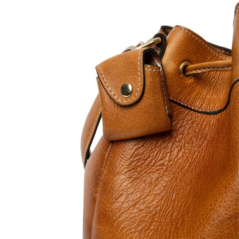 Panier ou Sac Seau (Rigide ou Souple) Project - Re:Designed