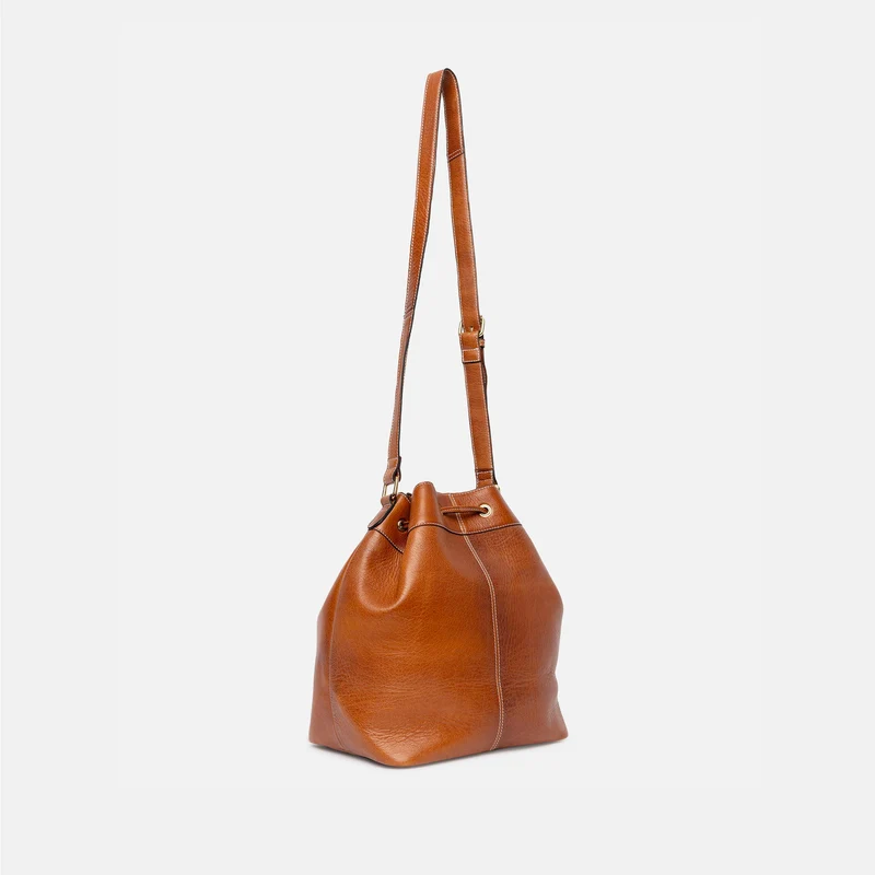 Panier ou Sac Seau (Rigide ou Souple) Project - Re:Designed