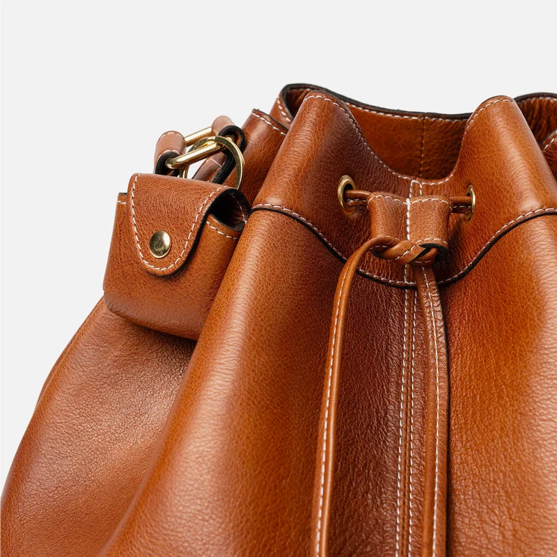 Panier ou Sac Seau (Rigide ou Souple) Project - Re:Designed