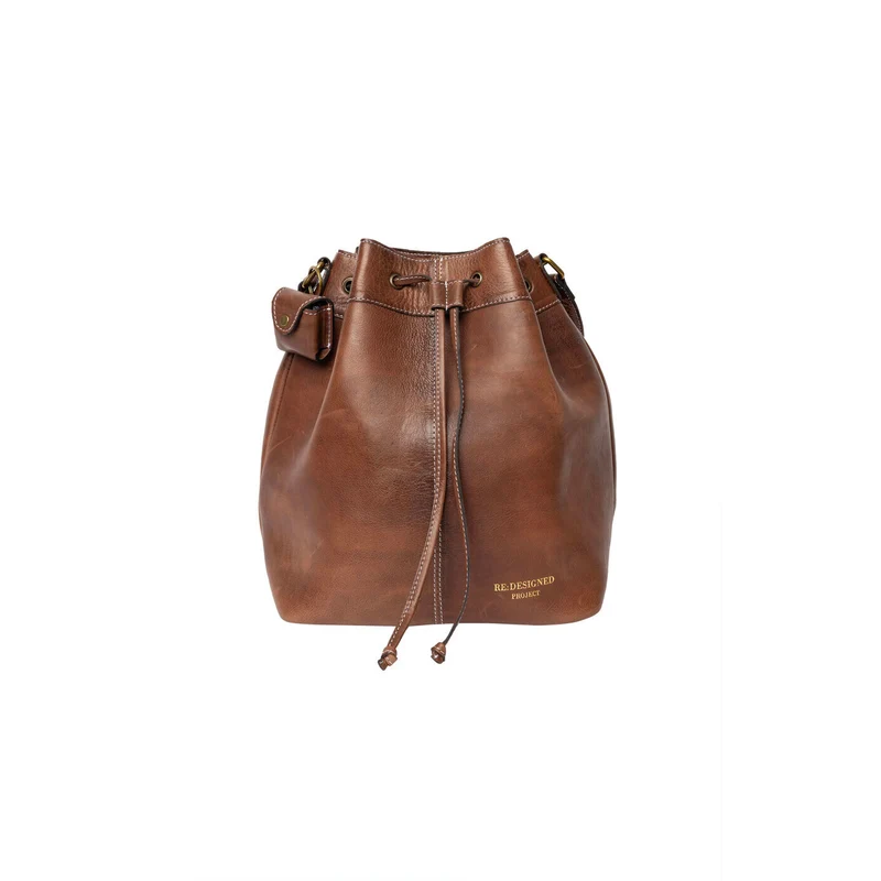 Panier ou Sac Seau (Rigide ou Souple) Project - Re:Designed
