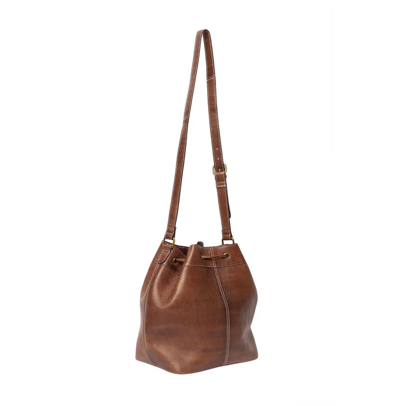 Panier ou Sac Seau (Rigide ou Souple) Project - Re:Designed