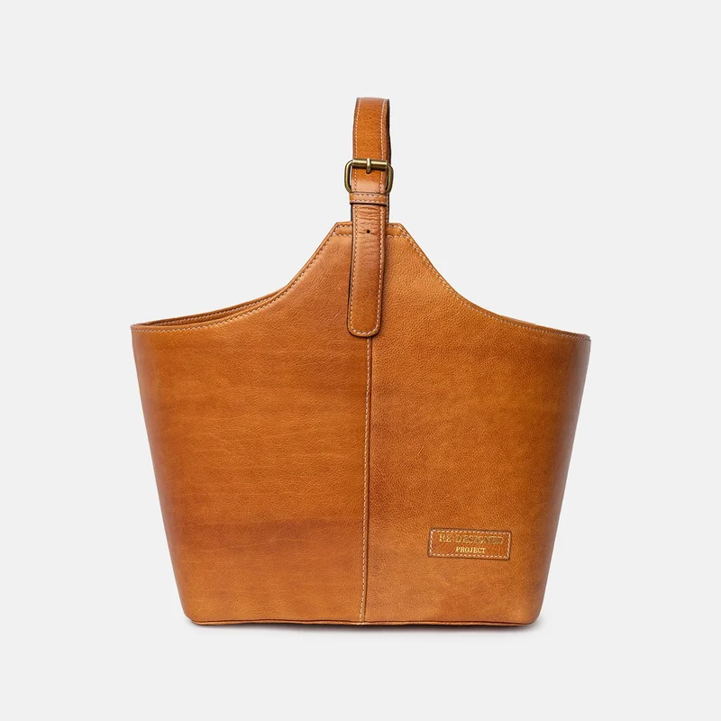 Panier ou Sac Seau (Rigide ou Souple) Project - Re:Designed