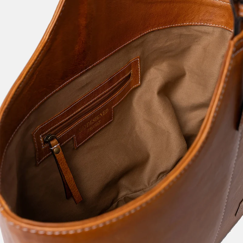 Panier ou Sac Seau (Rigide ou Souple) Project - Re:Designed