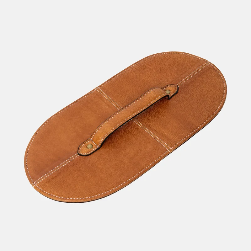 Panier ou Sac Seau (Rigide ou Souple) Project - Re:Designed