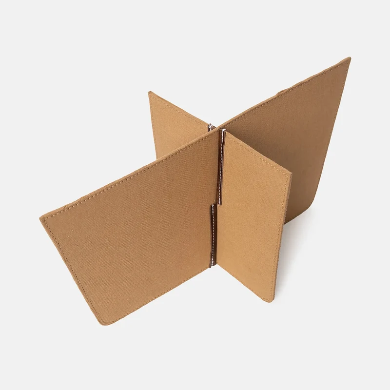 Panier ou Sac Seau (Rigide ou Souple) Project - Re:Designed