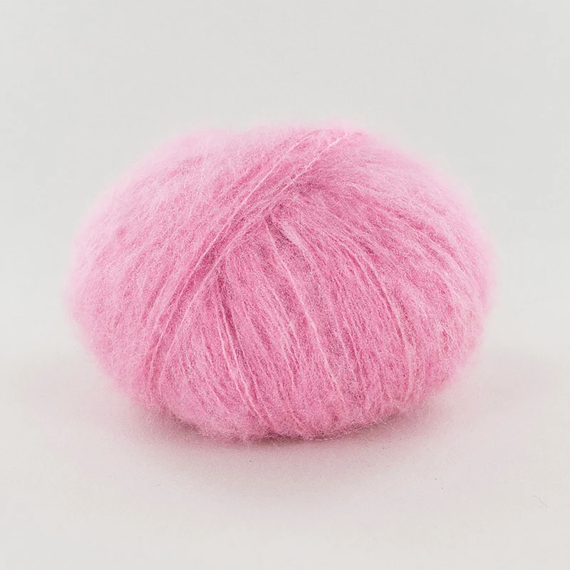 Saperlipopette - Fonty