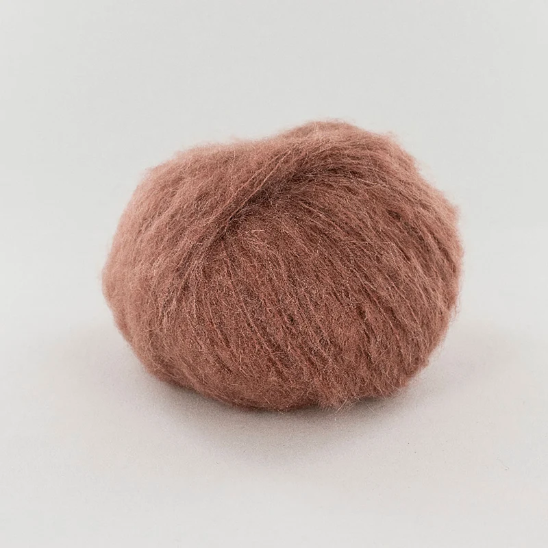 Saperlipopette - Fonty
