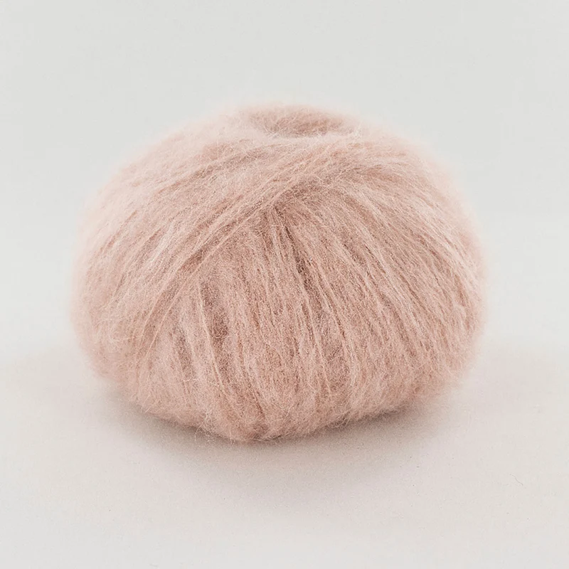 Saperlipopette - Fonty