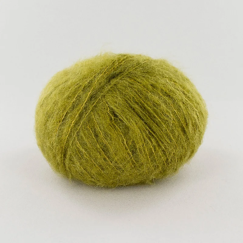 Saperlipopette - Fonty