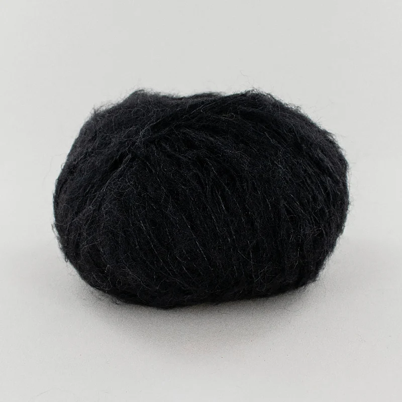 Saperlipopette - Fonty
