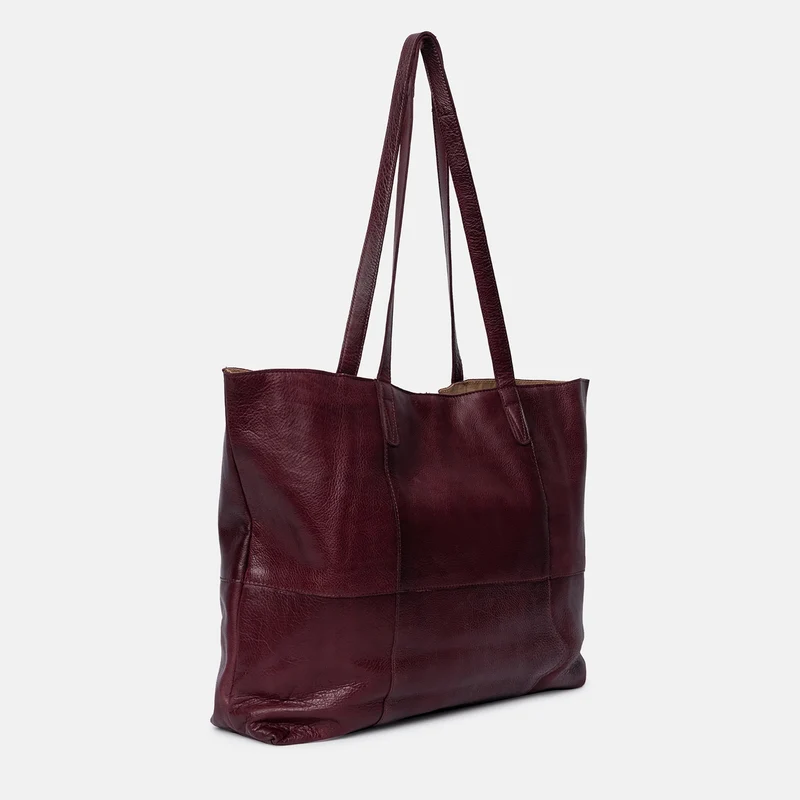 Sacs Cabas Project - Re:Designed