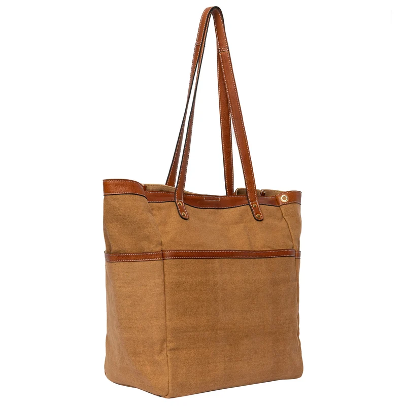 Sacs Cabas Project - Re:Designed