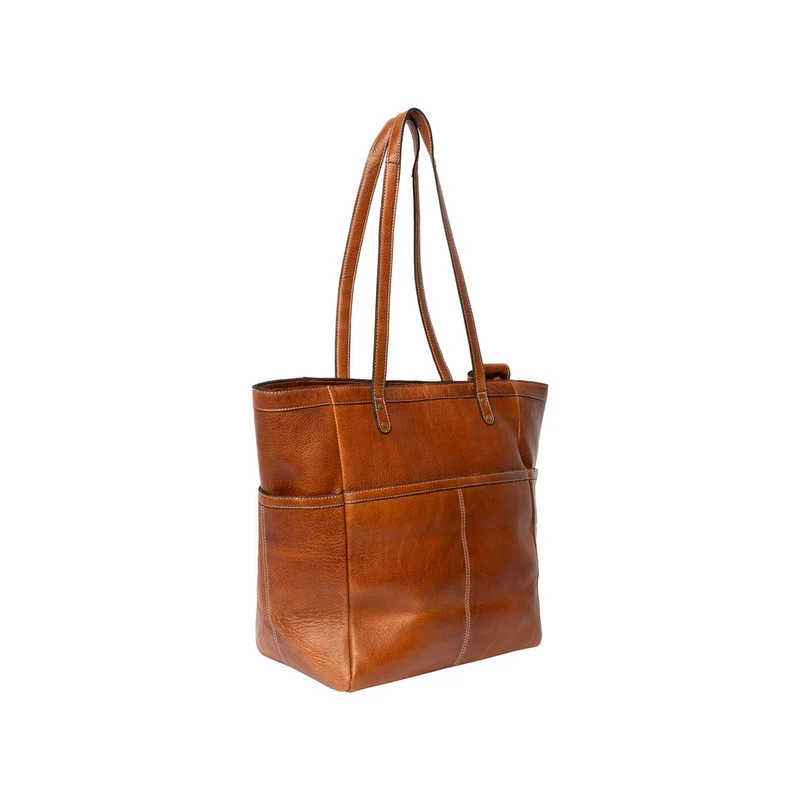 Sacs Cabas Project - Re:Designed