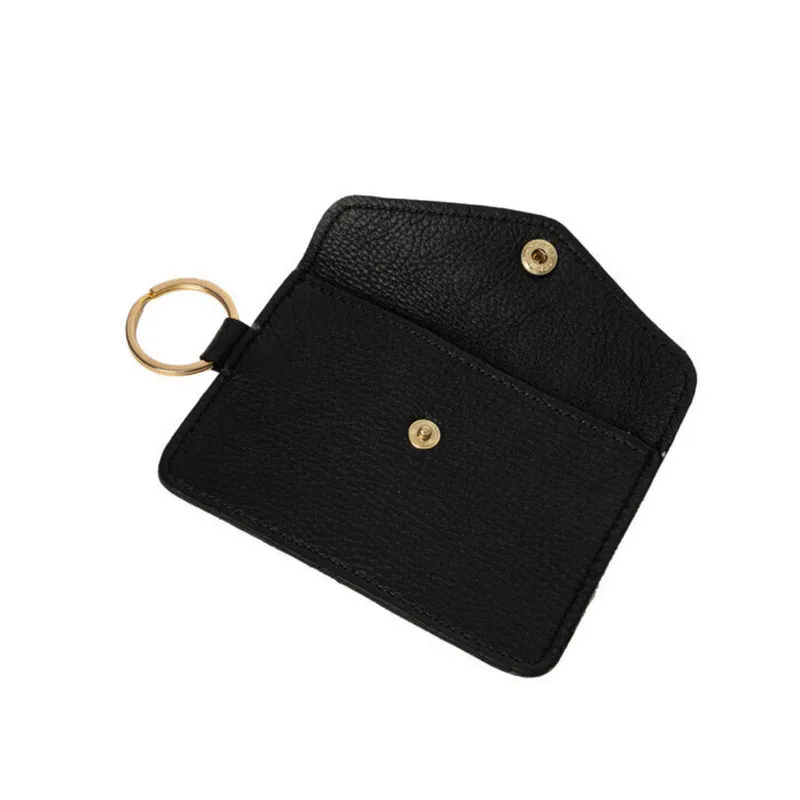 Petits Accessoires - Re:Designed