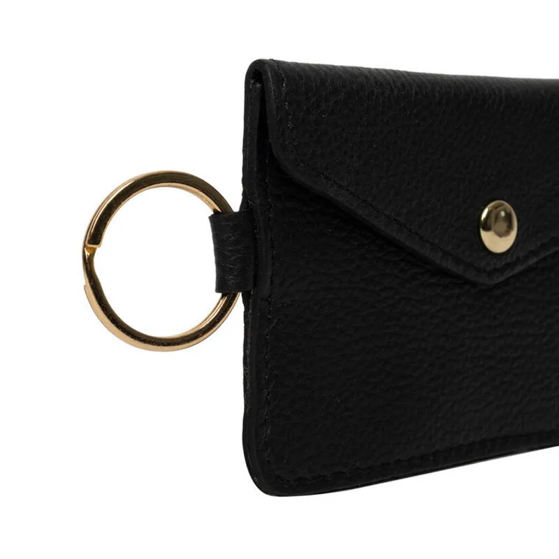 Petits Accessoires - Re:Designed