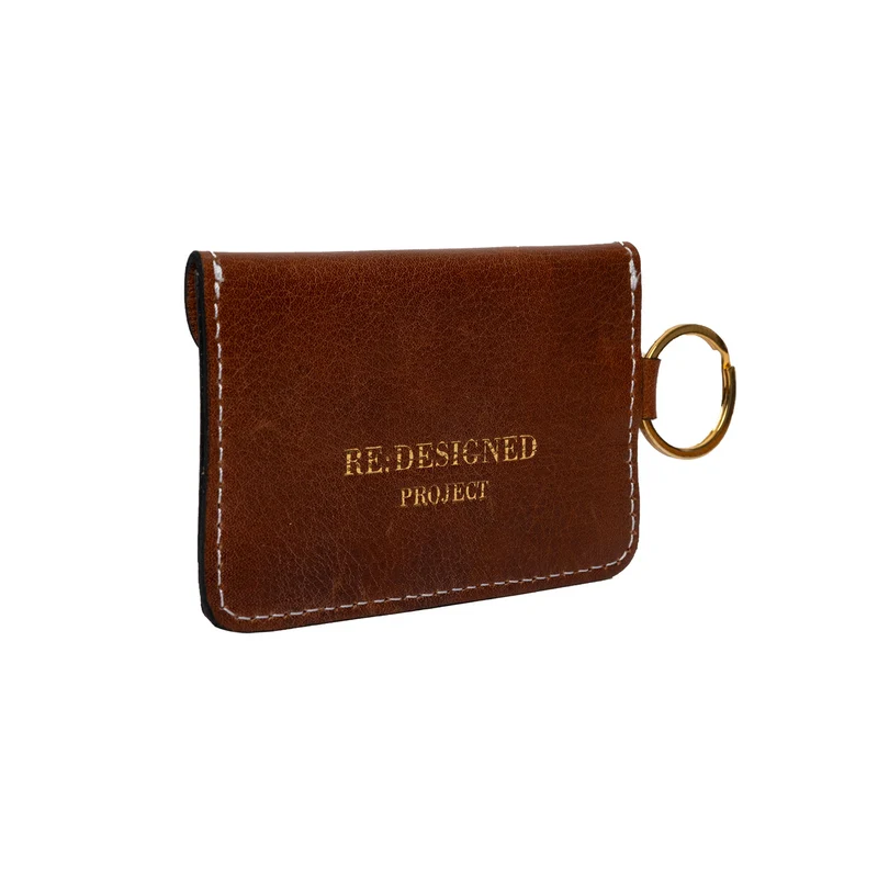 Petits Accessoires - Re:Designed