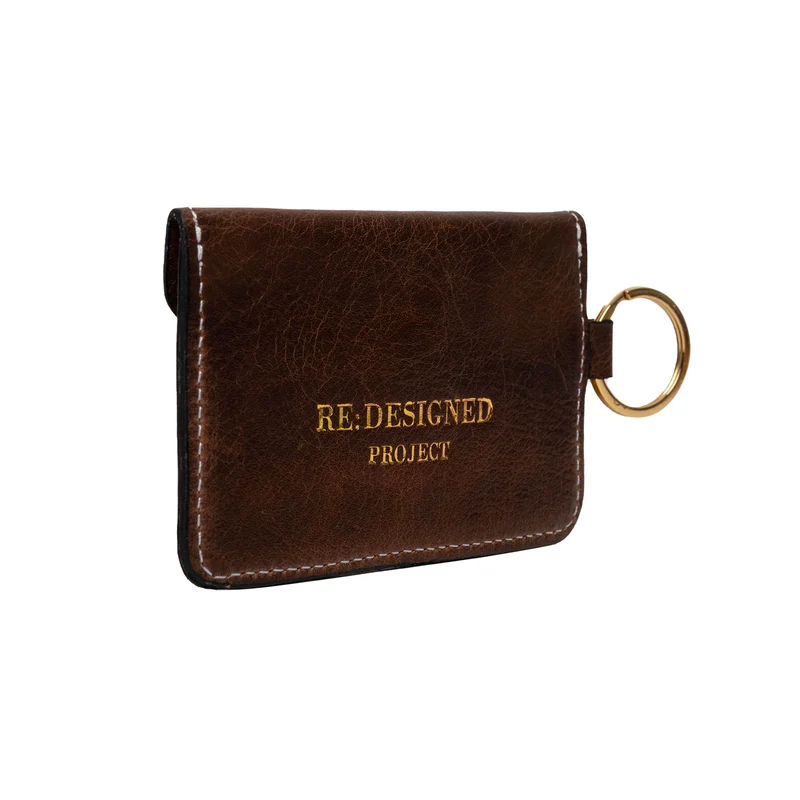 Petits Accessoires - Re:Designed