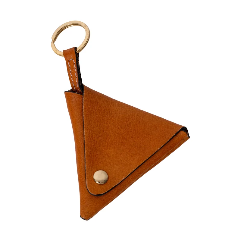 Petits Accessoires - Re:Designed