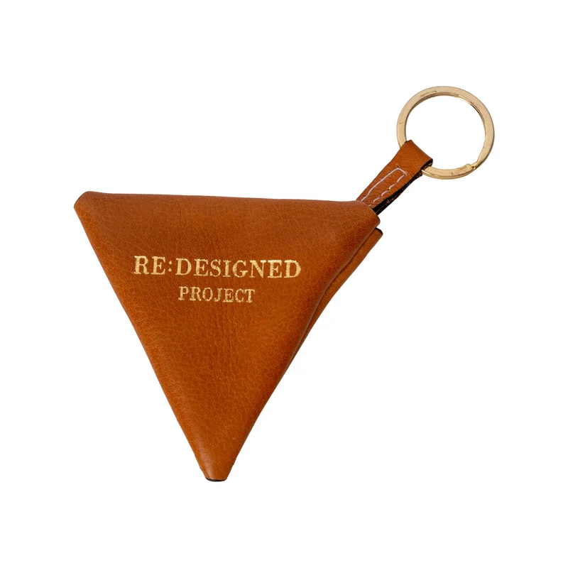 Petits Accessoires - Re:Designed