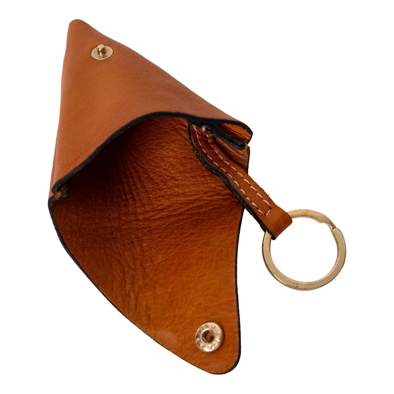 Petits Accessoires - Re:Designed