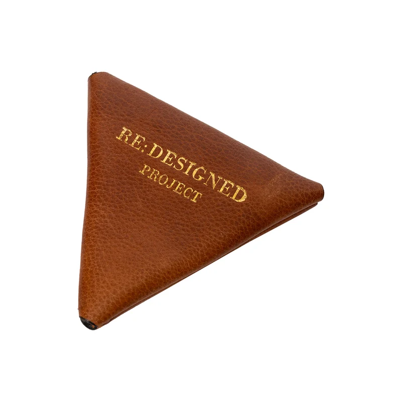 Petits Accessoires - Re:Designed