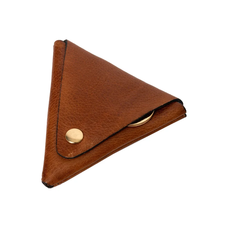 Petits Accessoires - Re:Designed