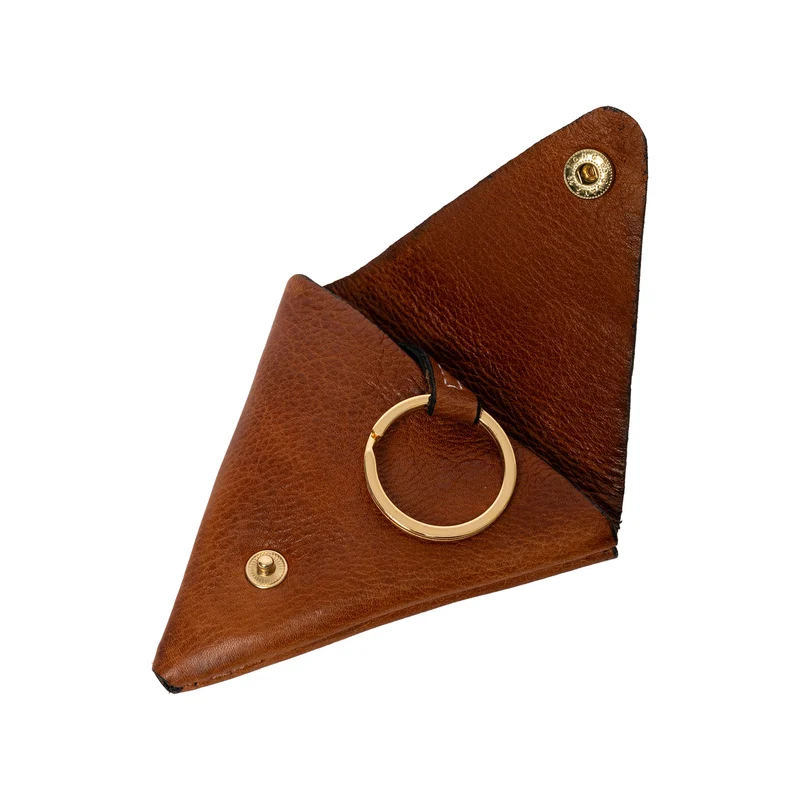 Petits Accessoires - Re:Designed