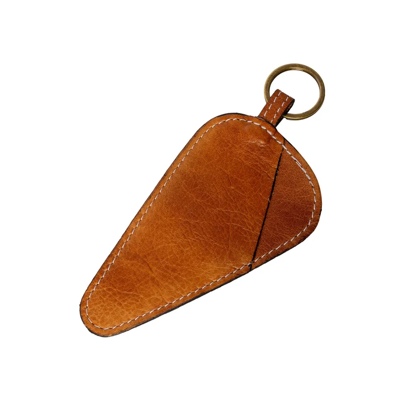 Petits Accessoires - Re:Designed