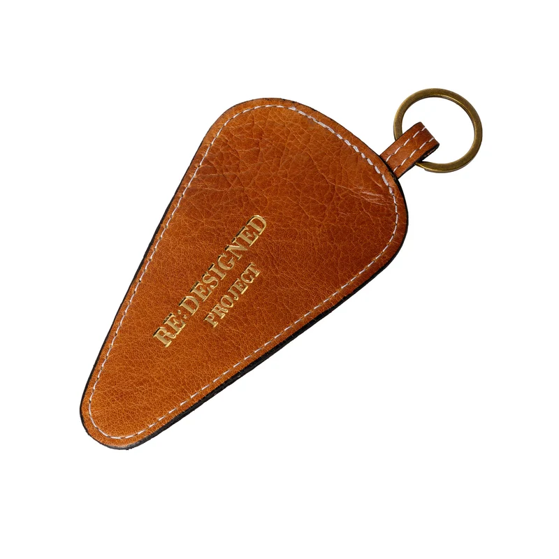 Petits Accessoires - Re:Designed