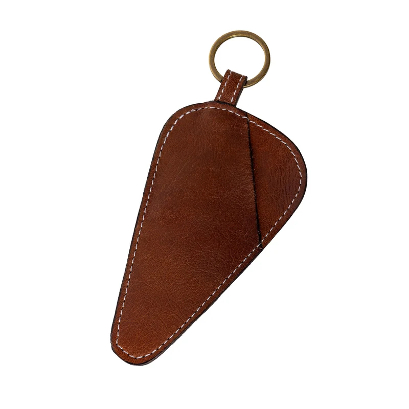Petits Accessoires - Re:Designed