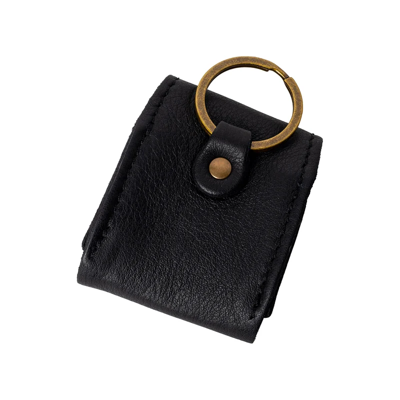 Petits Accessoires - Re:Designed
