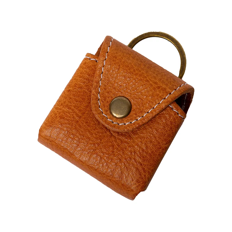 Petits Accessoires - Re:Designed