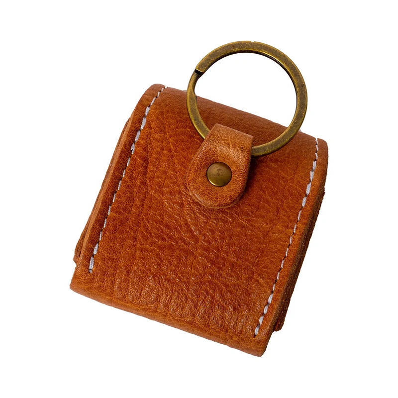 Petits Accessoires - Re:Designed