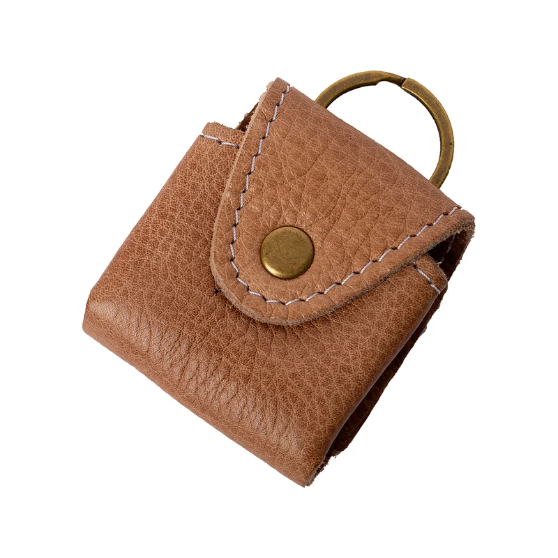 Petits Accessoires - Re:Designed