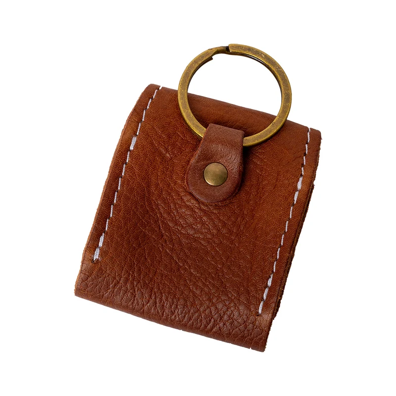 Petits Accessoires - Re:Designed