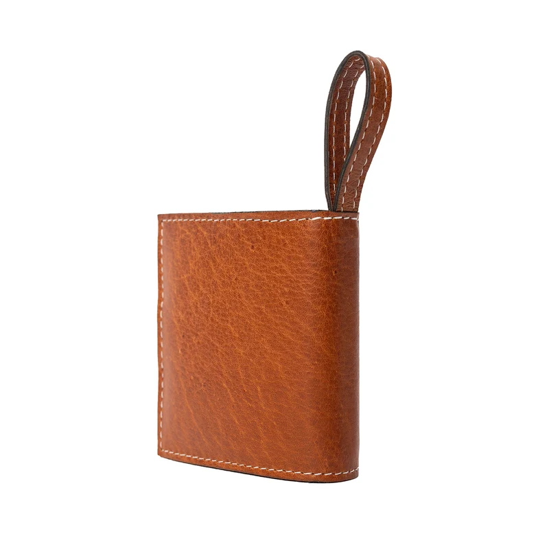 Petits Accessoires - Re:Designed