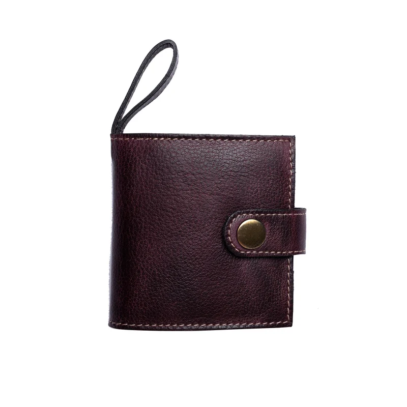 Petits Accessoires - Re:Designed