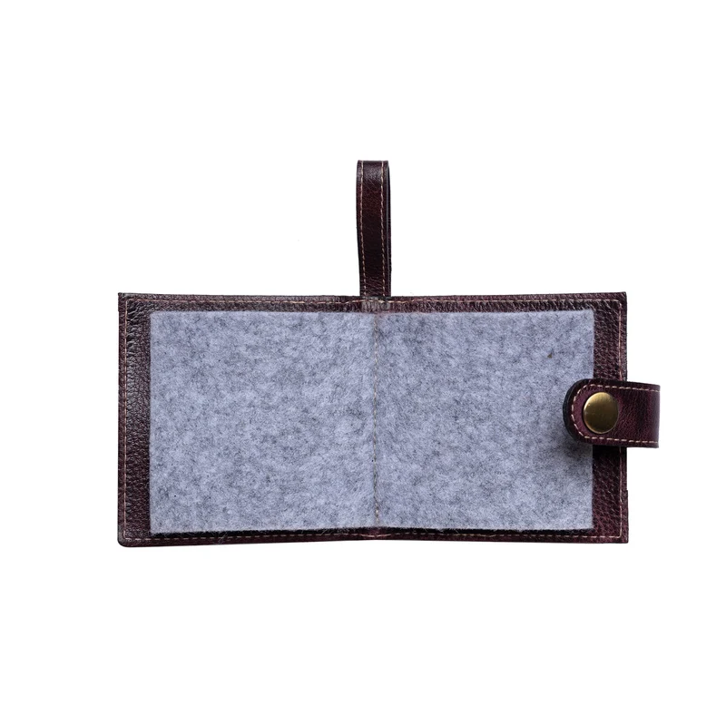 Petits Accessoires - Re:Designed