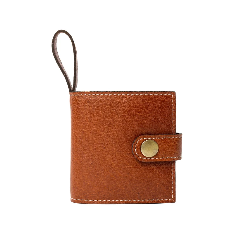 Petits Accessoires - Re:Designed