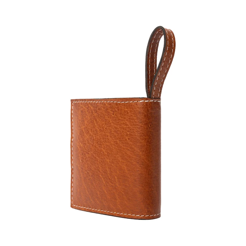Petits Accessoires - Re:Designed