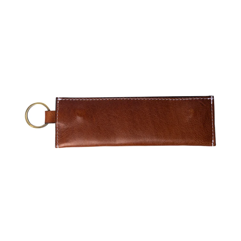 Petits Accessoires - Re:Designed